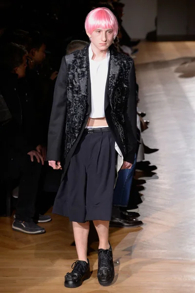 Look 36